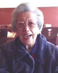 Anna Moy's Instagram, Twitter & Facebook