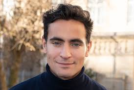 Anna Eckhoff: 'Jeg nåede min drøm i en sen alder'