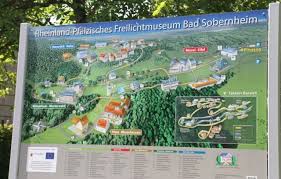 Jolinas Welt Ausflugstipp Freilichtmuseum Bad Sobernheim Teil 1 Freilichtmuseum Ausflug Reisen
