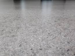 Design Estriche Mit Geschliffener Oder Polierter Oberflache Bst Bodenschleiftechnik Beton Schleifen Estrich Schleifen Terrazzo Flooring Design