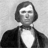 Author Alfred G. Moses