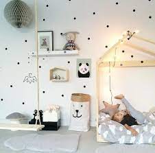 Bu detaylar çoğu zaman dikkatten kaçabilse de aslında son derece önemlidir. Cocuk Odasi Duvar Dekorasyon Fikirleri 2020 Ev Dekorasyonu