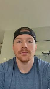 @cardiffdevils's video Tweet