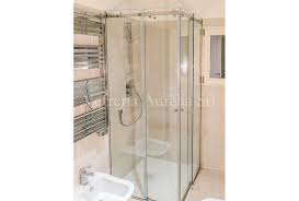Complesso Arredamento Aventino Room Divider Home Decor Decor