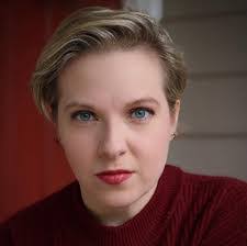 Vanessa Spell's Instagram, Twitter & Facebook