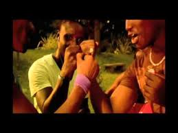 Mambo Version Adulte Youtube