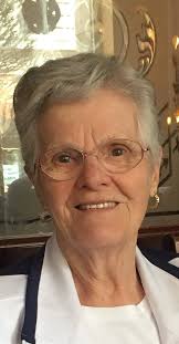 I'm not a public poster, and have trouble posting personal stuff....but  here goes... On December 18,2021 we, as a family lost one of the most  amazing women in our lives. Teacher, Forrester,