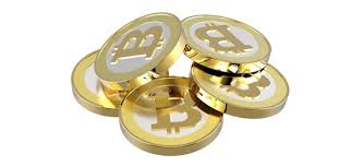 An initial public offering is how wall street describes the process by which a private company makes its debut on the public stock market. Hohenflug Bitcoin Steigt Erneut Auf Rekordhoch Coinbase Borsengang Beflugelt Nachricht Finanzen Net
