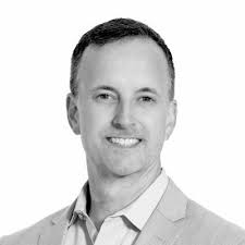 I just reached my one-year anniversary at GE Digital and have been  reflecting