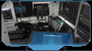 When you purchase through links on our site, we may earn an affiliate commission. Paige Harris Wiki Grand Theft Auto Saga Completa Amino
