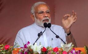 Best photo narendra modi png images, prime minister narendra modi png images free, narendra modi psd photo free download Poshan Maah 2020 Proper Nutrition Is Vital To Build A Prosperous Nation Says Prime Minister Narendra Modi Nutrition Month