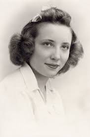 Obituary for Anneta Berdeen Lawrence in Fredonia, Kansas