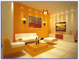 Colour consultancy to help you choose colour combinations for the living room, bedroom, kitchen and for every interior and exterior walls. Interior Colour For Bedroom Asian Paints Novocom Top
