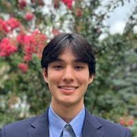 Tracy Mullarkey's Instagram, Twitter & Facebook