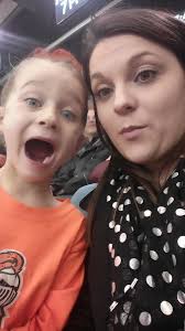 Hope Baxter (@HopeGiesick)