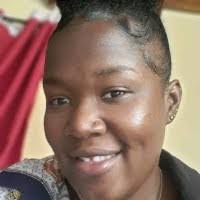 Anthony Peddy's Instagram, Twitter & Facebook