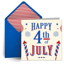 We did not find results for: Free 4th Of July Ecards Independence Day Cards Fourth Of July Greetings Punchbowl