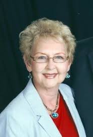 Shirley Emond Obituary (1936