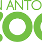Education Program 2/19 - San Antonio, TX 2026 event image