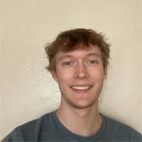 50+ "Benjamin Rawlings" profiles