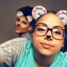 jada diaz (@jada_diaz24)