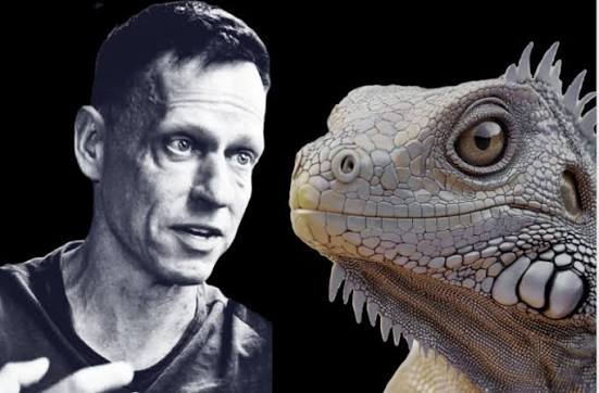 images?q=tbn:ANd9GcQuYX4KANeNBjKIrlwg7uzKS7y9l-Hdks3pCgvSx0iTsAelAVg3T_sFtUo&s=10