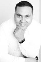 Board and Staff Bios