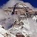 1996 Mount Everest disaster