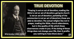  Pin Pa Quotes Hymn Revival