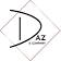 DAZ & Company