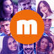 Numerous tools and utilities are provided at no initial charge. Plenty Of Fish Free Dating App Apk Download For Android Latest Version 4 44 1 1501079 Com Pof Android
