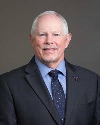 Filing now open for city, school board May 1 elections; McKellar, Westbrook  file