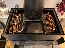 Image result for site:byggahus.se tillskott