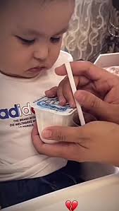 #capcut #mrbombastic #baby #funny #trending #viral #fyp #fypシ