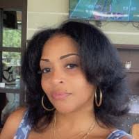 Nakia Franklin's Instagram, Twitter & Facebook