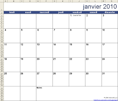 The jee main 2021 cutoff paper 2 is determined by various factors which include difficulty level of examination and other factors as listed below. Calendrier Gratuit Calendrier 2021 Gratuit A Imprimir Mensuel Et Annuel