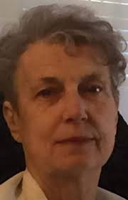 Obituary information for Charleen Kay Heath