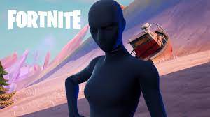 Cool fortnite pictures superhero skin. Fortnite Fixing Controversial Pay To Win Superhero Skins In V15 30 Update Dexerto