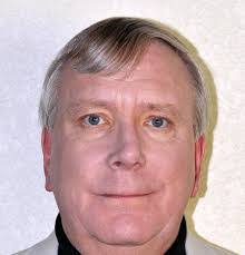 Corey Cochrane's Instagram, Twitter & Facebook