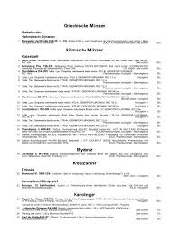 1.101/ din 30 septembrie 2016. Griechische Munzen Romische Munzen Byzanz Kreuzfahrer