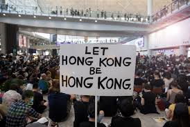 It should look like this: Hong Kong Protest Leader Hopes To Incite Run On Chinese Banks Bitcoin News