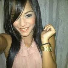 Celeste Rojas (@Celeoficial)