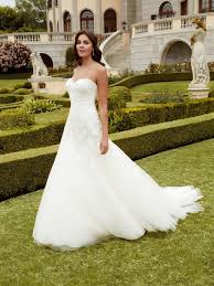 Ipswich Strapless Wedding Dress Sweetheart Wedding Dresses Strapless Wedding Dresses Uk