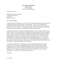 With this letter and the attached resume, i would like to express my sincere interest in the merchandiser position you have available. Cover Letter For Hospitality And Tourism Cover Letter Resume Sample For Fresh Tourism Hospitality Graduates