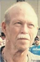 Michael Dickel Obituary (2025)