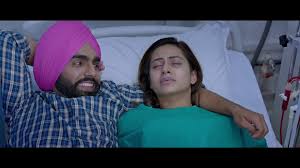 New punjabi movie 2020 qismat 2 full movie new. Qismat Official Trailer Ammy Virk Sargun Mehta Releasing 21st September 2018 Video Dailymotion