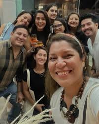 ✨ Me regalaron 10 años de vida! 🫶🏼 , #diseñoyarquitectura #diseñador  #arquitetura