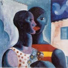 Surrealismo Educa Mais Brasil