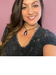 Massage Professionals in Charlotte, NC