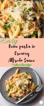 Pin On Yellowthyme From The Blog